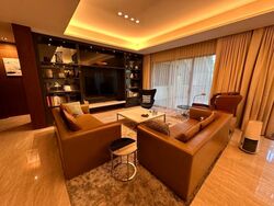 Bishopsgate Residences (D10), Condominium #577804351